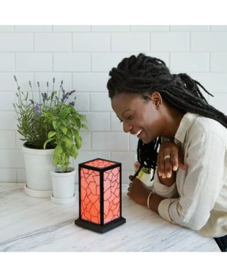  Long Distance Friendship Single Lamp