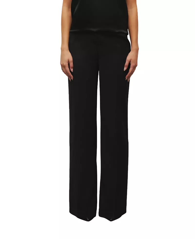 Heiress Beverly Hills The Tailored Pants