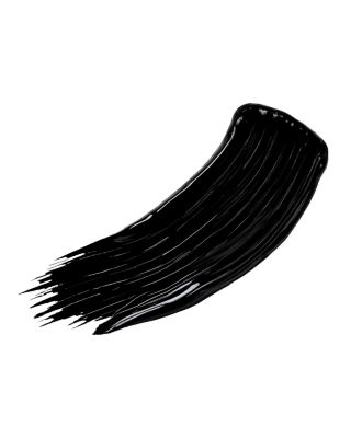 Lash Id&ocirc;le Curl Goddess Mascara