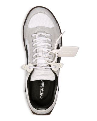 Men's End Of Play Slim Sneakers