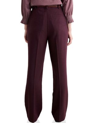  Women's Lowena Pants