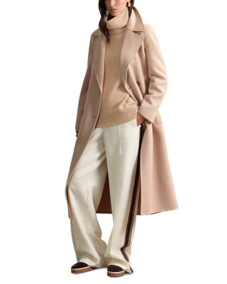 Brooklyn Raglan Sleeve Sweater 