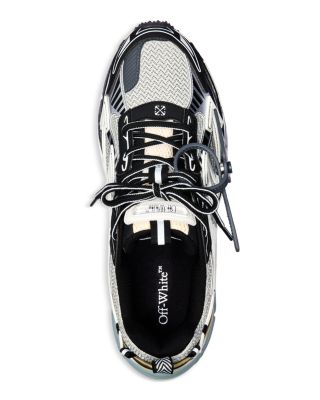 Men's End Of Play Sneakers