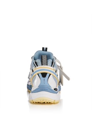 Men's Be Right Back Sneakers