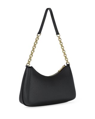 Nolita Medium Chain Pouchette