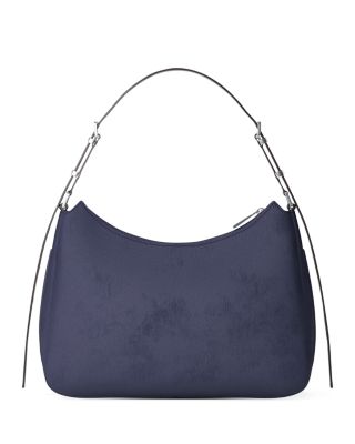 Nolita Medium Top Zip Convertible Shoulder Bag