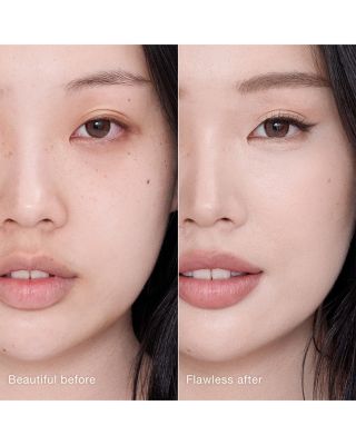 Airbrush Flawless Blur Concealer