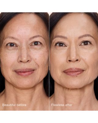 Airbrush Flawless Blur Concealer