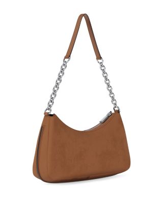 Nolita Medium Chain Pouchette