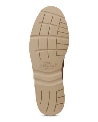 Men's Authentic Original™ Leather Boat Shoes