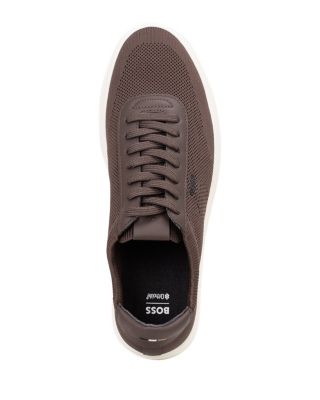 Men's Kieran Tennis Sneakers