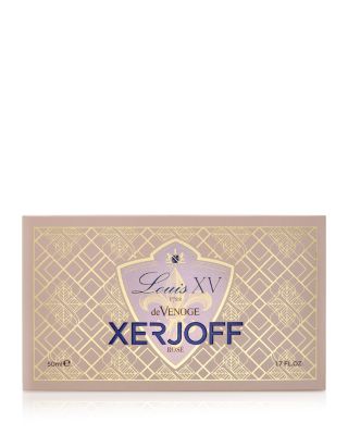 Louis XV 1722 Ros&eacute; Parfum 1.7 oz.