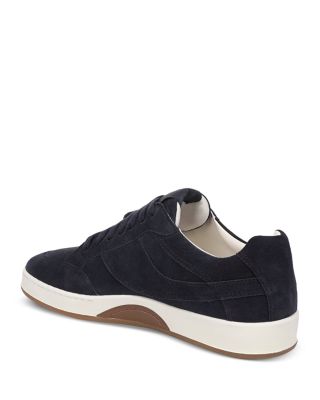 Men's Pacifico Sneakers