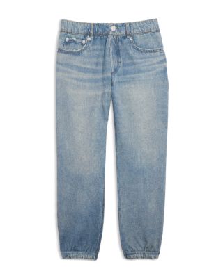 Girls' Mini Miramar Jogger - Baby, Little Kid, Big Kid