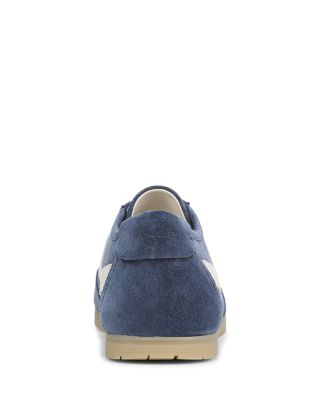 Men's LA Runner Sneakers