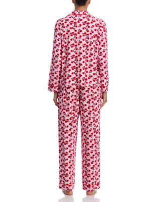 Pajama Set - Exclusive