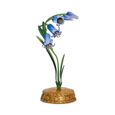 Meadow Walk Bluebell Place Card Holder