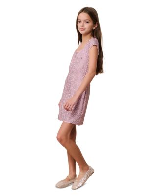 Girls' Liselle Dress - Big Kid