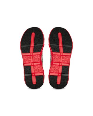 Unisex Cloudswift Kids Sneakers - Little Kid