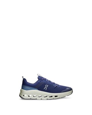 Unisex Cloudleap Sneakers - Big Kid