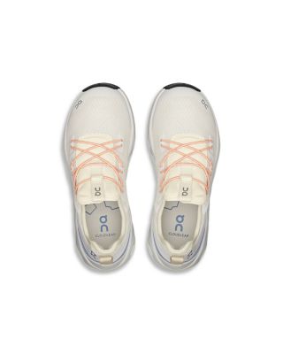 Unisex Cloudleap Sneakers - Toddler, Little Kid