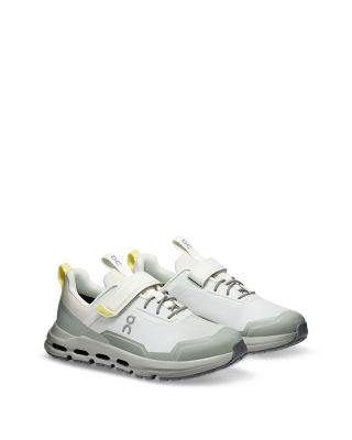 Unisex Cloudhero Waterproof Sneakers - Toddler, Little Kid