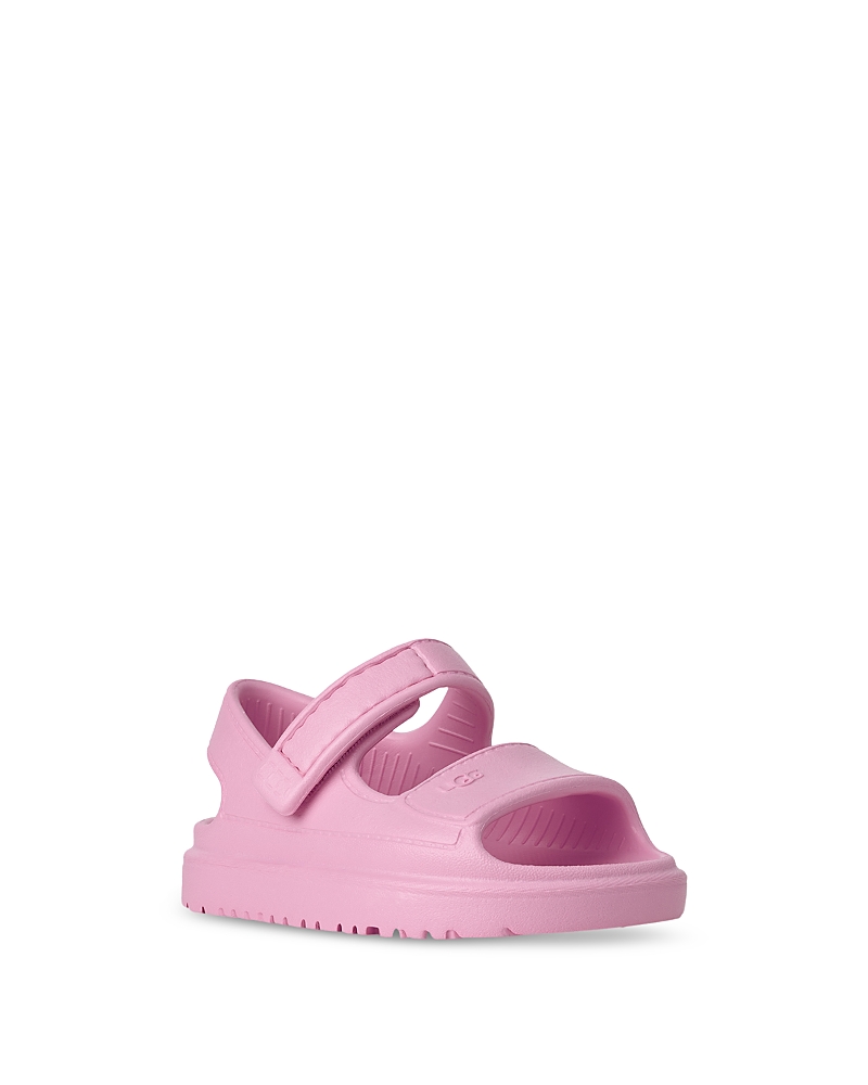 Ugg Girls' GoldenGlow Sandals - Toddler, Big Kid