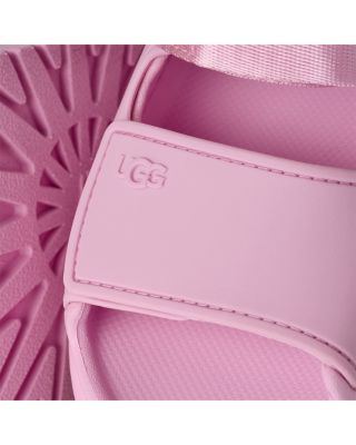 Girls' GoldenGlow Sandals - Toddler, Little Kid, Big Kid