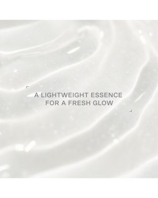 White Caviar Light Infusion Essence 5 oz.