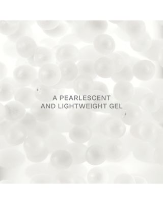 White Caviar Pearl Infusion Serum 1 oz.
