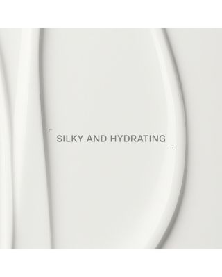 White Caviar Eye Extraordinaire 0.67 oz.