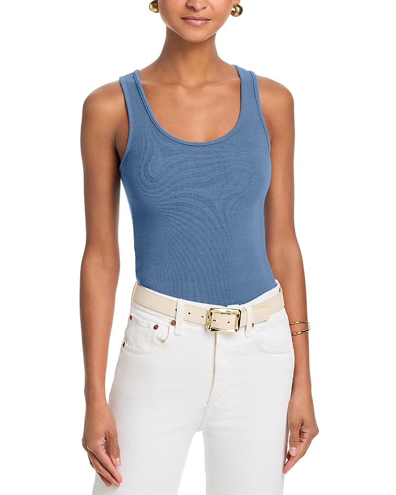 L'Agence Adira Tank Top