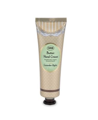  Lavender Apple Hand Cream, 75Ml