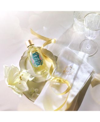 Majestic Gala 2025 Shower Oil 300Ml