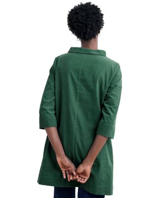  Women's Sail By The Stars Top