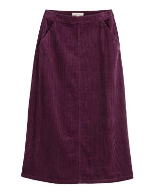 Women's Window Wren Skirt