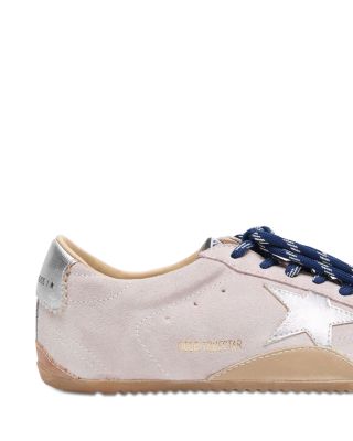 Women's True Star Sneakers