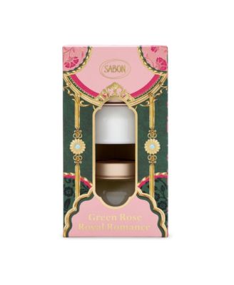  Rose Majestic Gala 2025  Kit