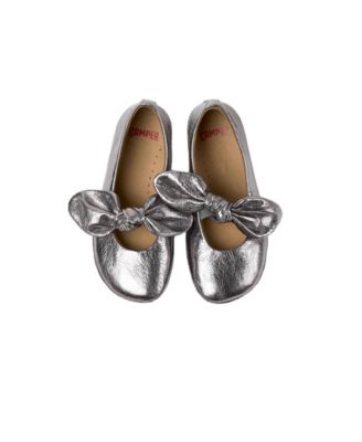 Girls' Right Leather Mary Janes - Toddler, Little Kid, Big Kid