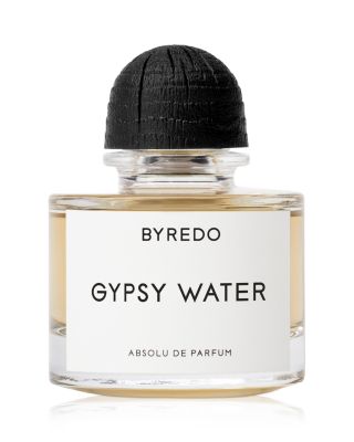 Gypsy Water Absolu de Parfum 1.7 oz.
