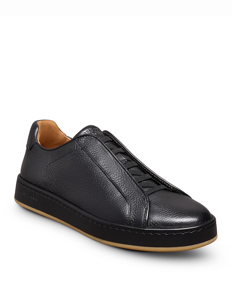 Allen Edmonds Men's Court Sneakers