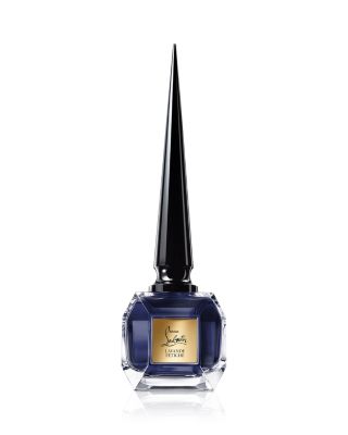 Lavande F&eacute;tiche Eau de Parfum 2.7 oz.