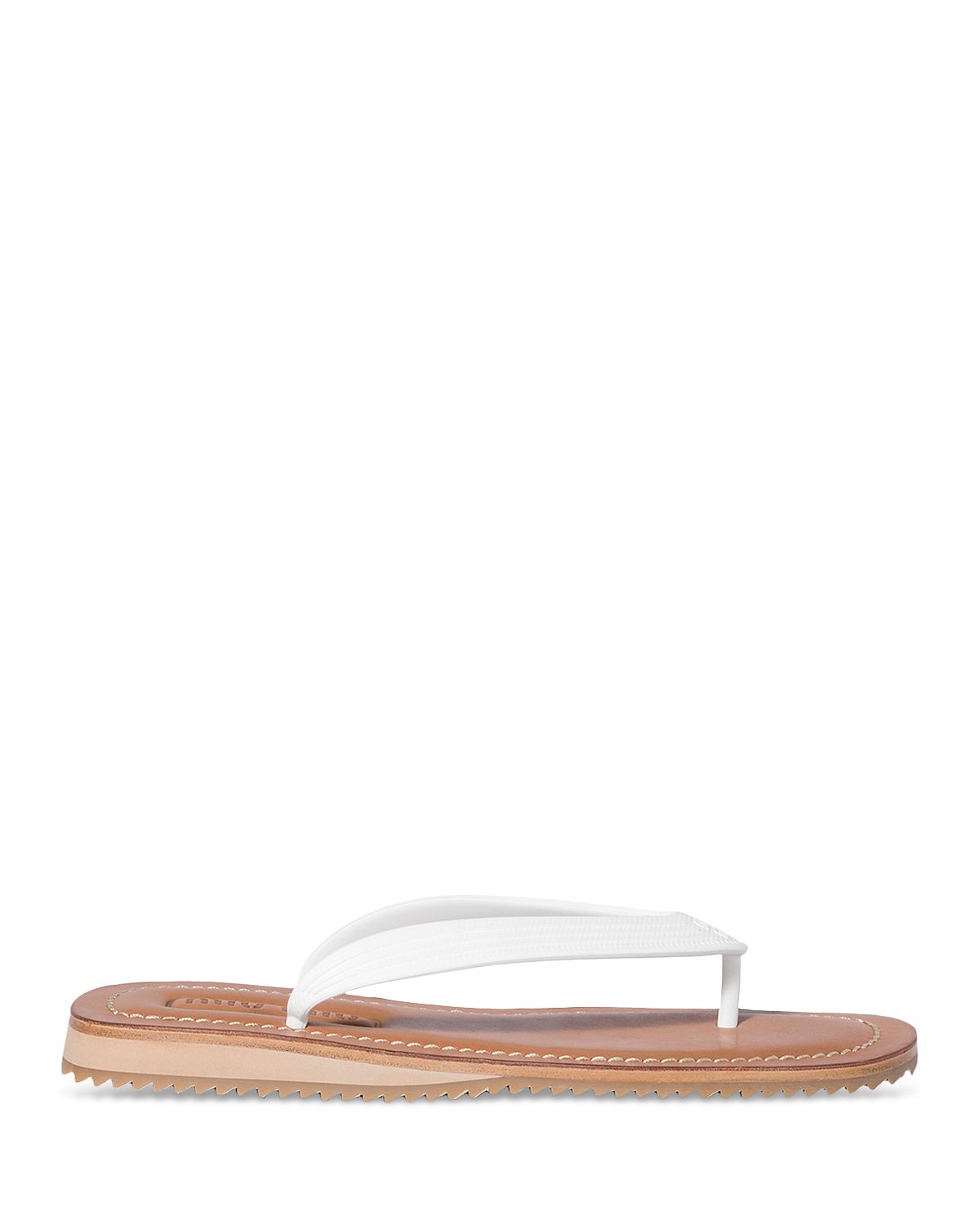 Miu Miu Women's Thong Sandals
