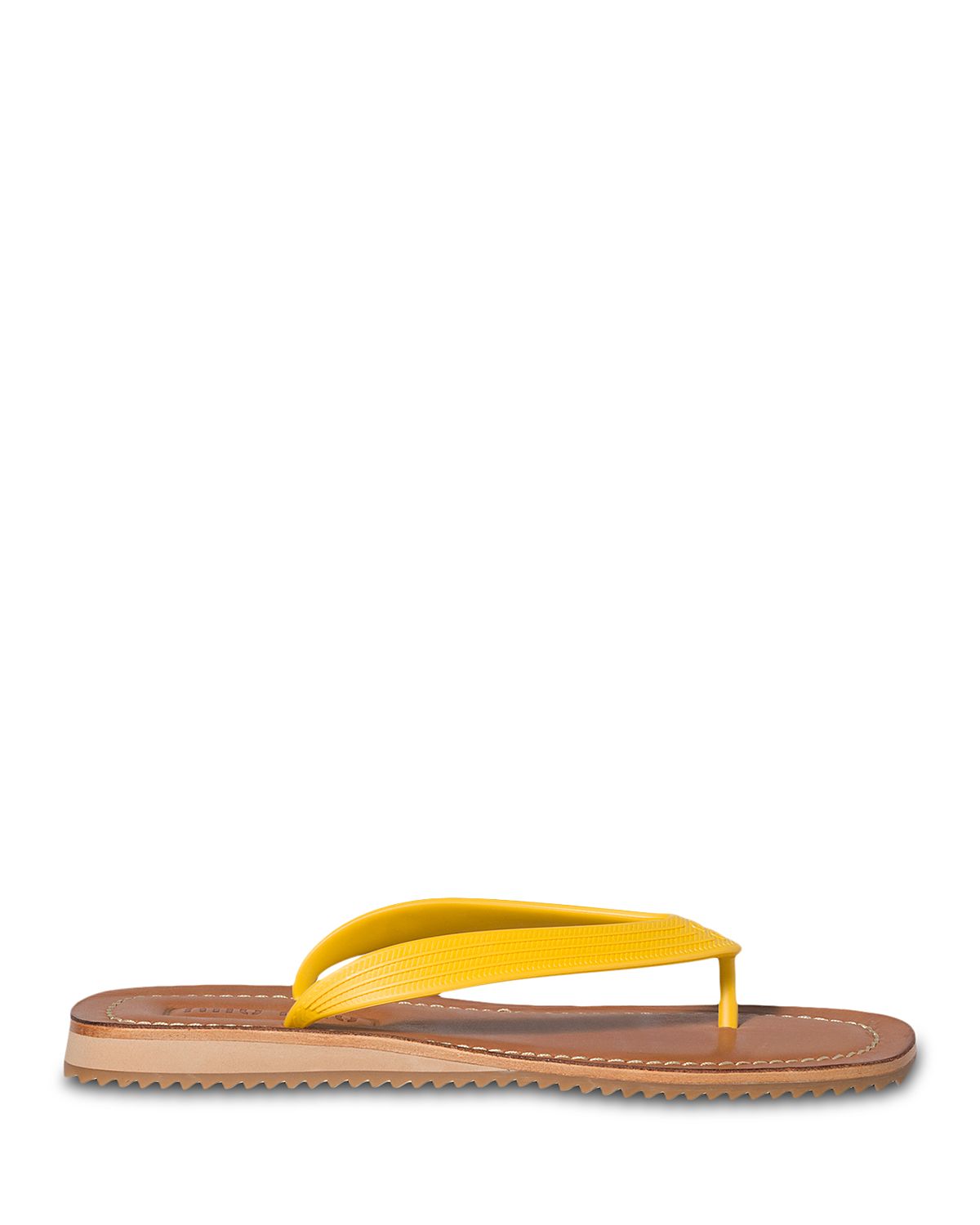 Miu Miu Women's Thong Sandals