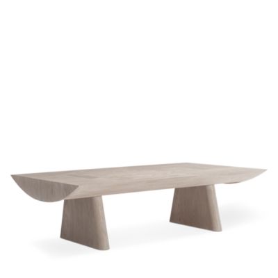 Norden Cocktail Table