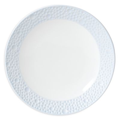 Ecume Gourmet Dish, Set of 4
