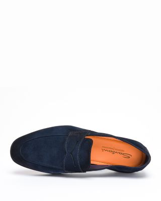 Men's Carlo Loafers
