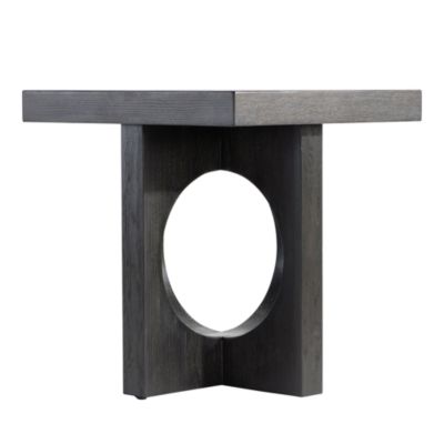 Micah Side Table