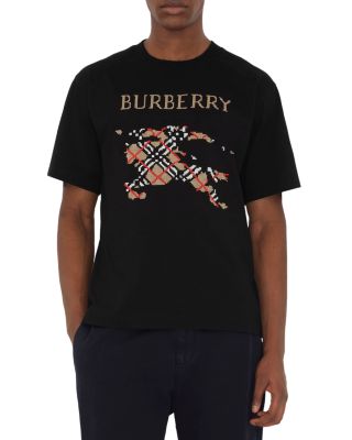 Ryan Logo Graphic Tee