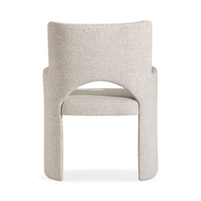 Loggia Arm Chair